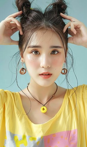 产奶小保姆上位 笔趣阁